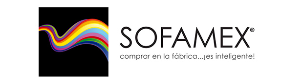 Sofamex-rediseno